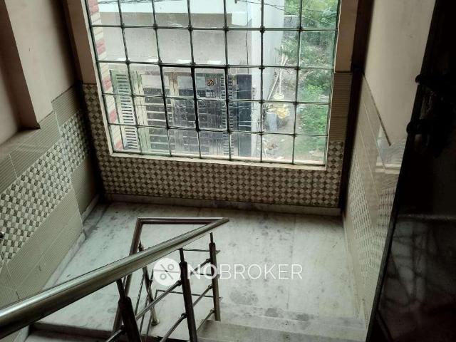 2 BHK House For Sale In Muradnagar