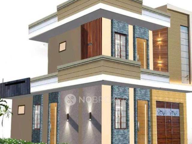 2 BHK House For Sale In Muradnagar