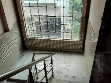 Muradnagar Ghaziabad, Meerut District, Uttarakhand