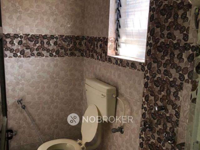 2 BHK House For Sale In Murbad Kalyan Rd