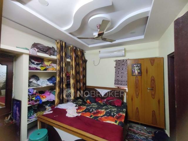 2 BHK House For Sale In Muthwelliguda