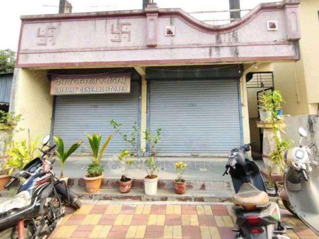 2 BHK House For Sale In My Coach Gymnasium