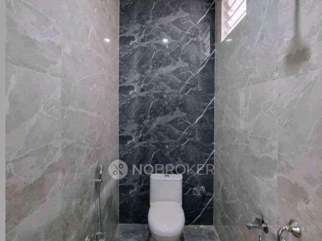 2 BHK House For Sale In Mylasandra