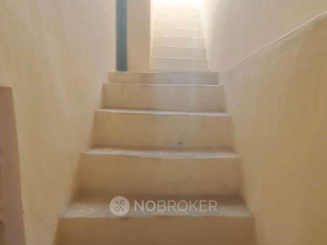 2 BHK House For Sale In Mylapore