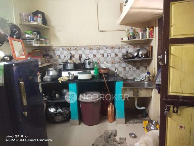 2 BHK House For Sale In Mylapore