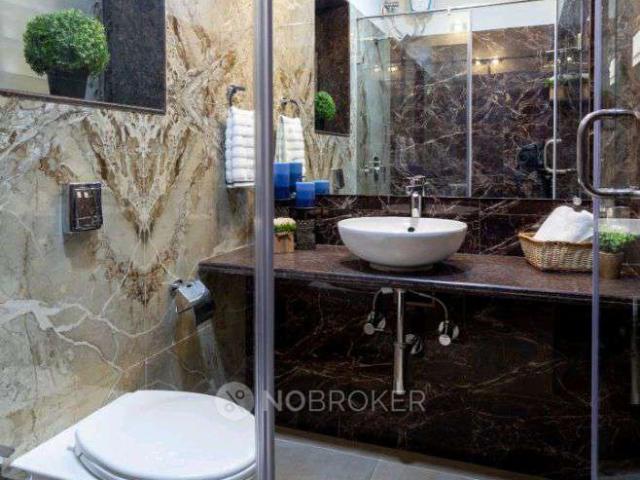 2 BHK House For Sale In Mysore Road