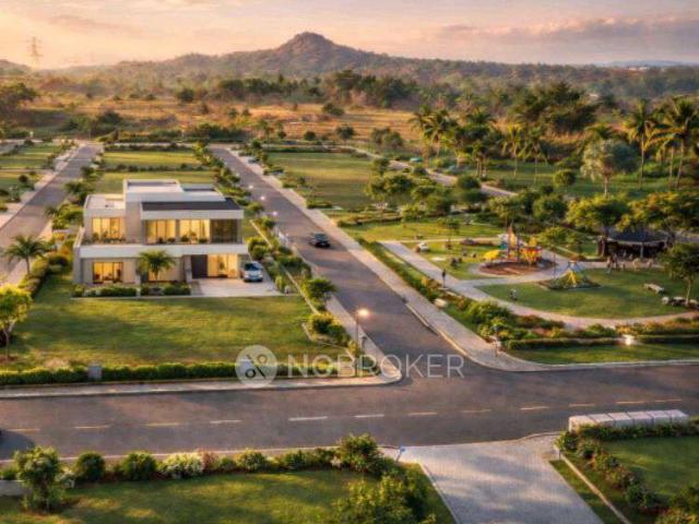 2 BHK House For Sale In Mysore Road, Kengeri Flyover
