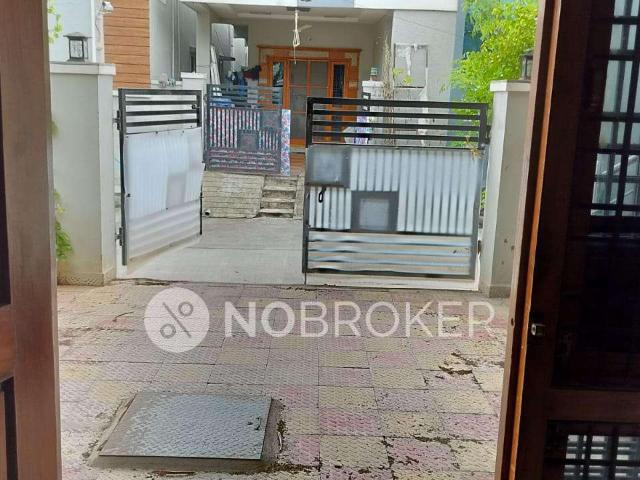 2 BHK House For Sale In Mythri Homes Bollaram