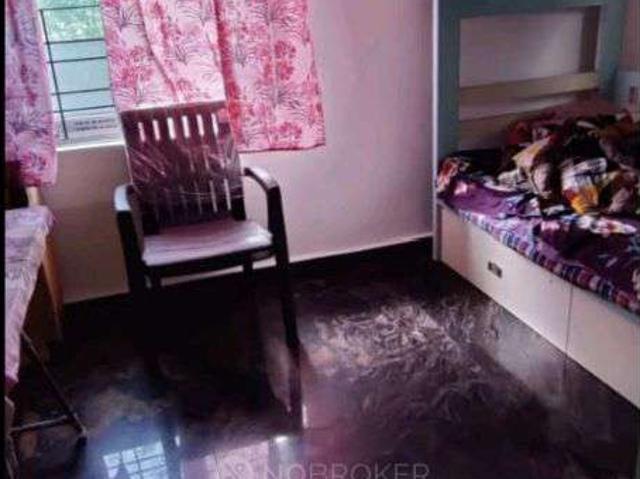2 BHK House For Sale In Mythri Lake View