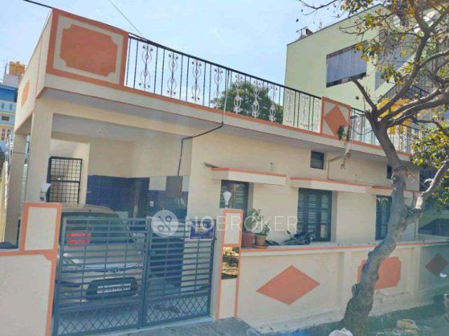 2 BHK House For Sale In N035, 11th A Cross Rd, Sheshadri Nagar, Vigneshwara Layout, Bagalagunte, Bengaluru, Karnataka 560073, India