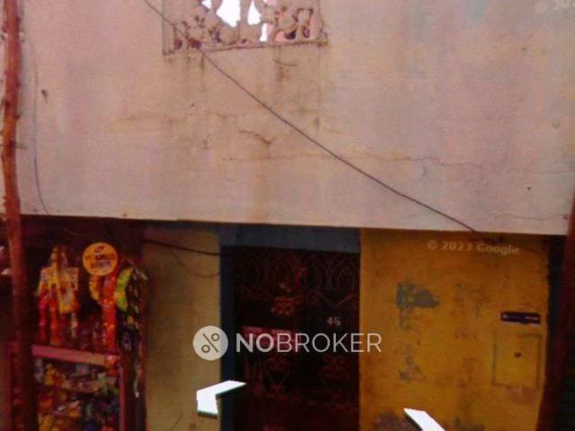 2 BHK House For Sale In Nammalwarpet