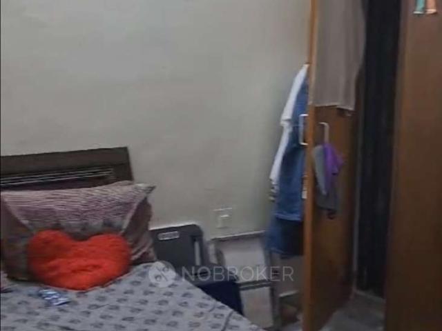 2 BHK House For Sale In Nanak Pura