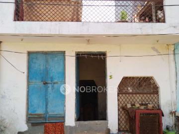 2 BHK House For Sale In Nandgram