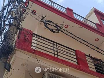 Ghaziabad, Ghaziabad District, Uttarakhand