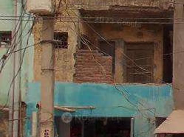 2 BHK House For Sale In Nandgram