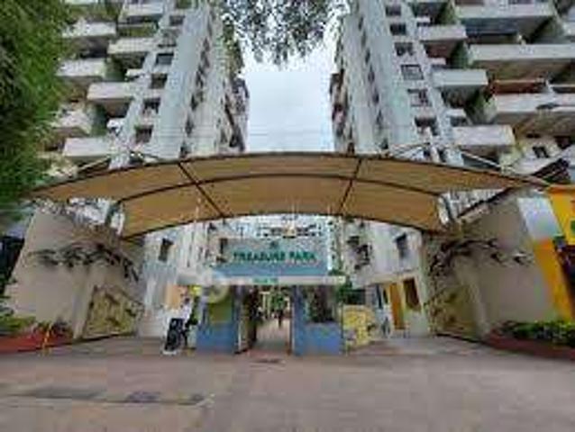 2 BHK House For Sale In Nanded