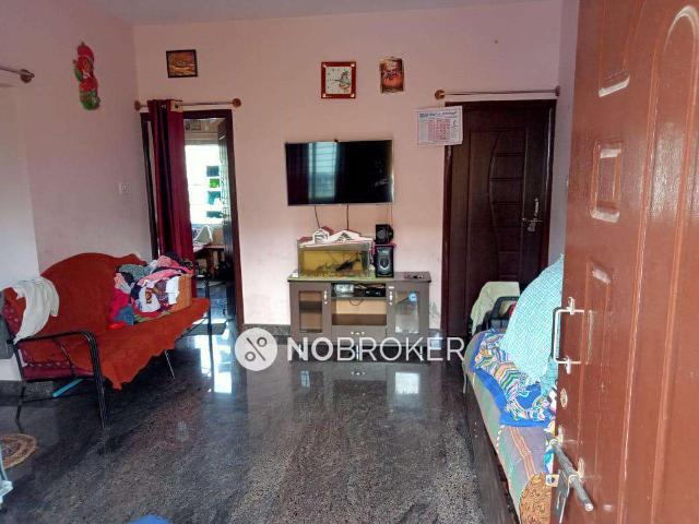 2 BHK House For Sale In Nandini Layout