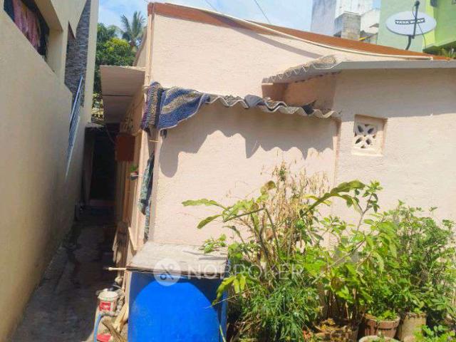 2 BHK House For Sale In Nandini Layout
