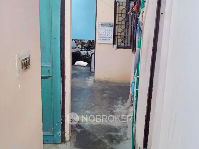 2 BHK House For Sale In Nandram Park