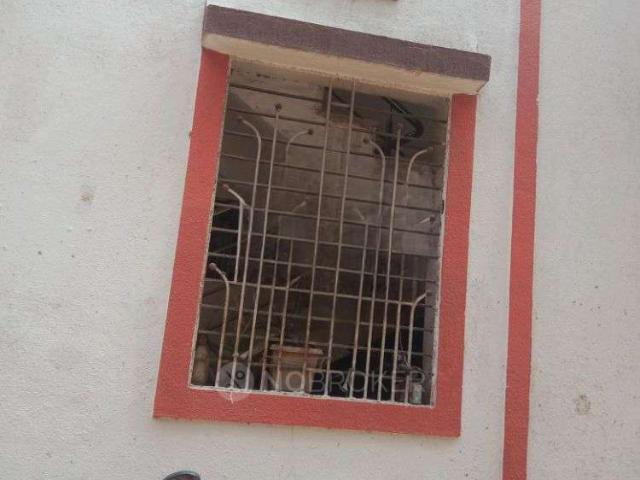 2 BHK House For Sale In Nanekarwadi