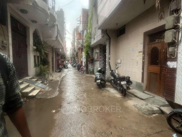 2 BHK House For Sale In Nangloi