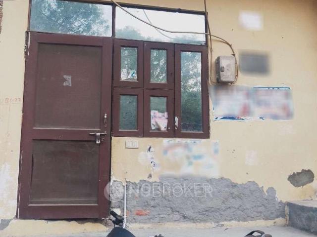 2 BHK House For Sale In Nangloi