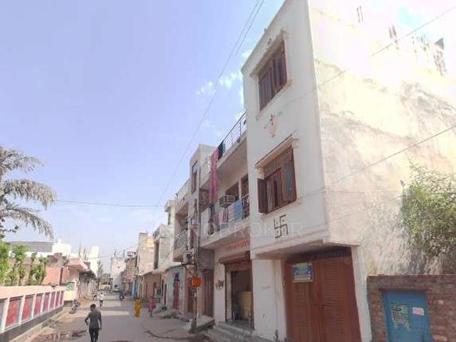 2 BHK House For Sale In Nangloi