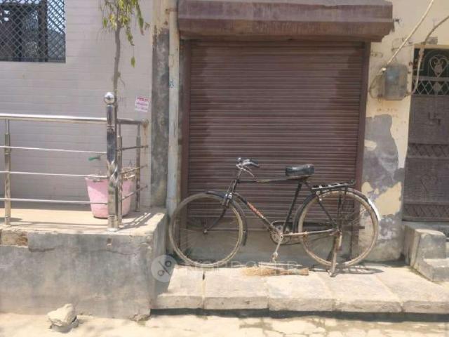2 BHK House For Sale In Nangloi