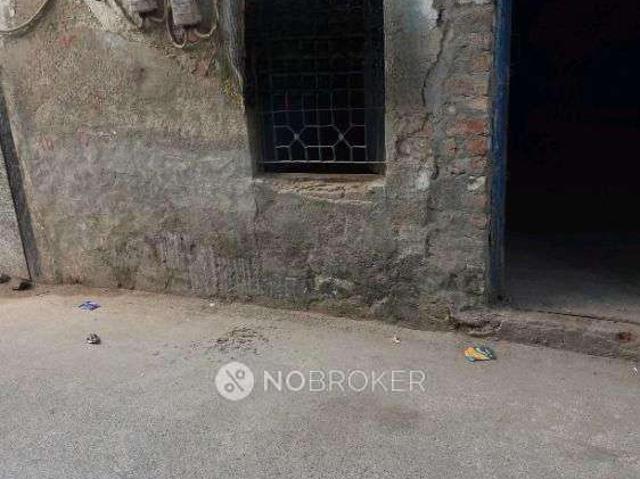 2 BHK House For Sale In Nangloi