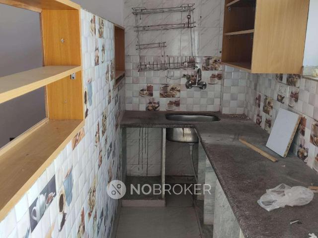 2 BHK House For Sale In Nangloi