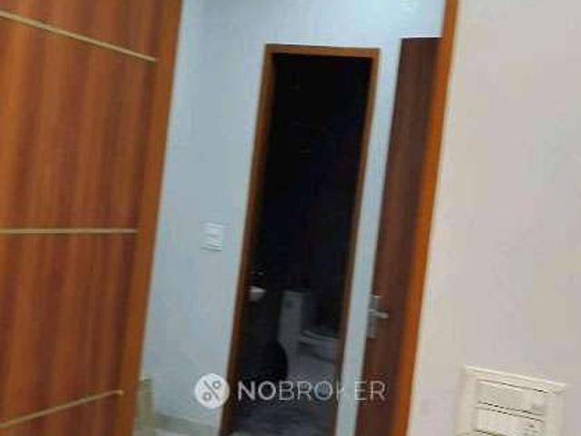 2 BHK House For Sale In Nangloi