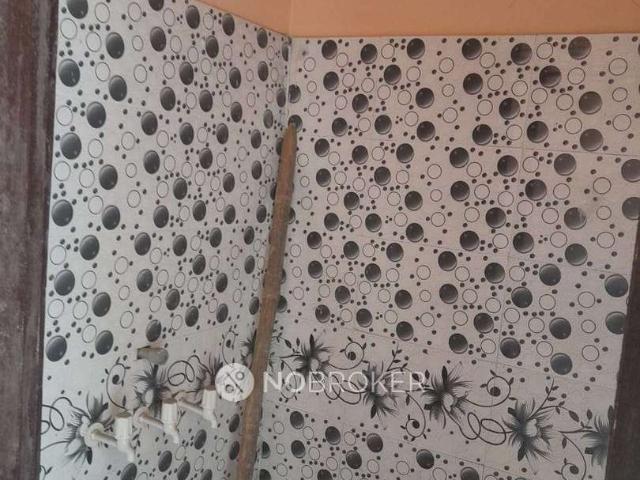 2 BHK House For Sale In Nangla Gujran