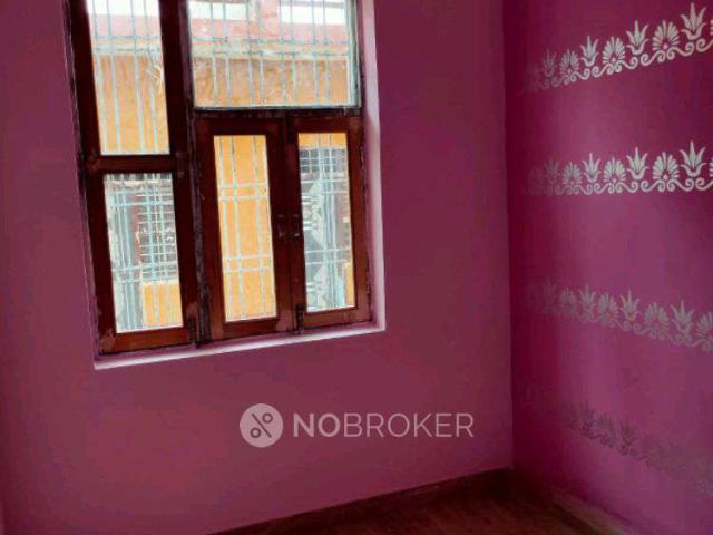 2 BHK House For Sale In Nangla Enclave Part 1