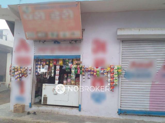 2 BHK House For Sale In Nangla Enclave Part 2