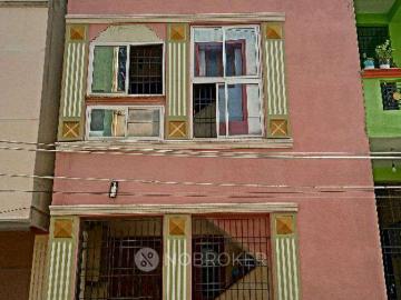 2 BHK House For Sale In Nanmangalam