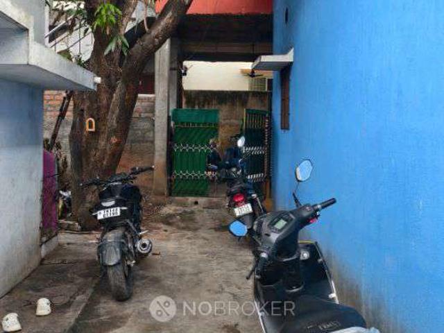 2 BHK House For Sale In Nanmangalam