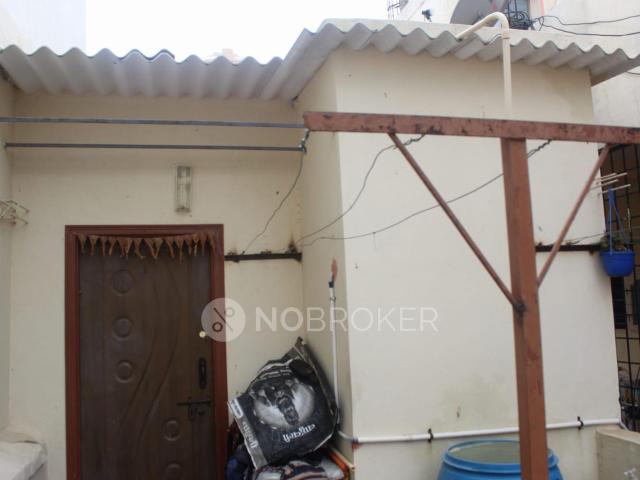 2 BHK House For Sale In Naagarabhaavi