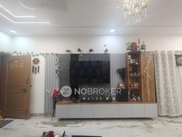 2 BHK House For Sale In Nacharam