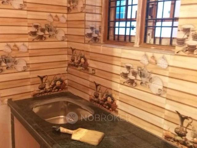 2 BHK House For Sale In Nacharam