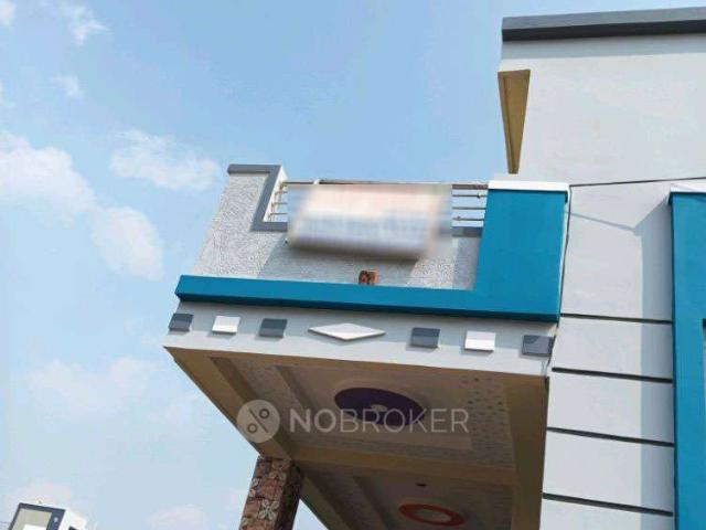2 BHK House For Sale In Nadargul