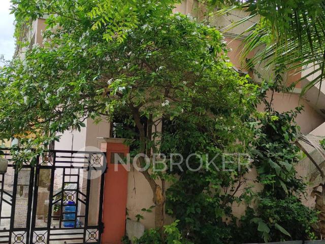 2 BHK House For Sale In Nadargul
