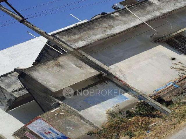 2 BHK House For Sale In Nadargul