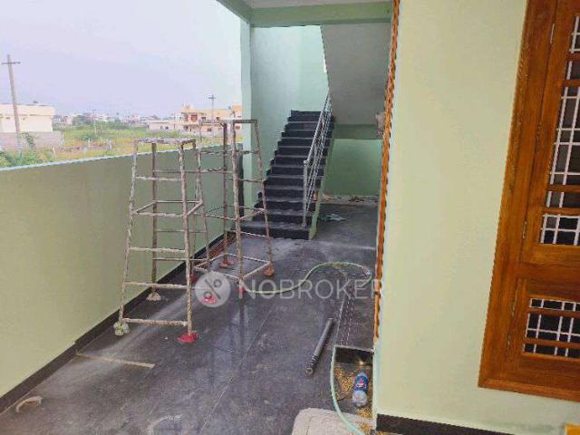 2 BHK House For Sale In Nadargul