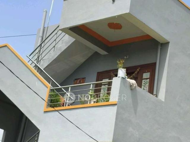 2 BHK House For Sale In Nadargul Rural