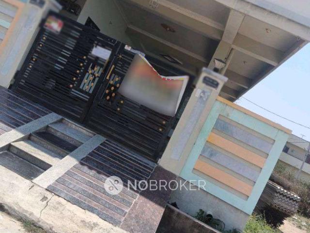 2 BHK House For Sale In Nadargul Rural
