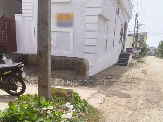2 BHK House For Sale In Nadargul Rural