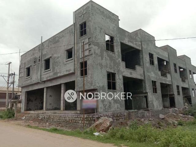 2 BHK House For Sale In Nadergul