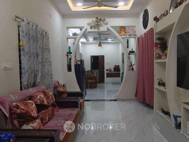 2 BHK House For Sale In Nadergul