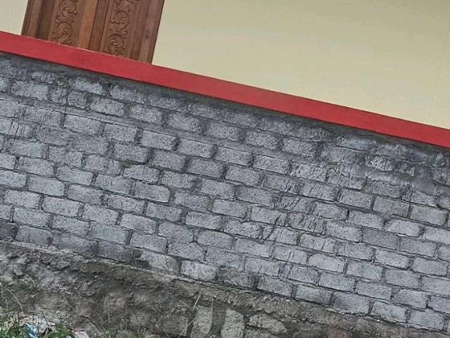 2 BHK House For Sale In Nadergul