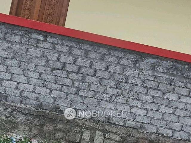 2 BHK House For Sale In Nadergul, Rd
